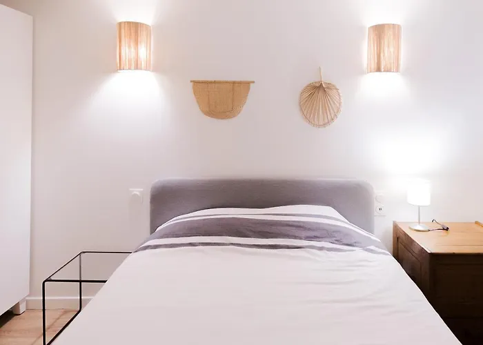 Les Suites De Catherine, La St Georges