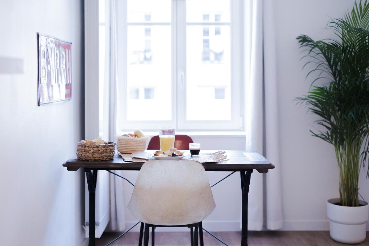 Apartment Les De Catherine, La St Georges Nancy