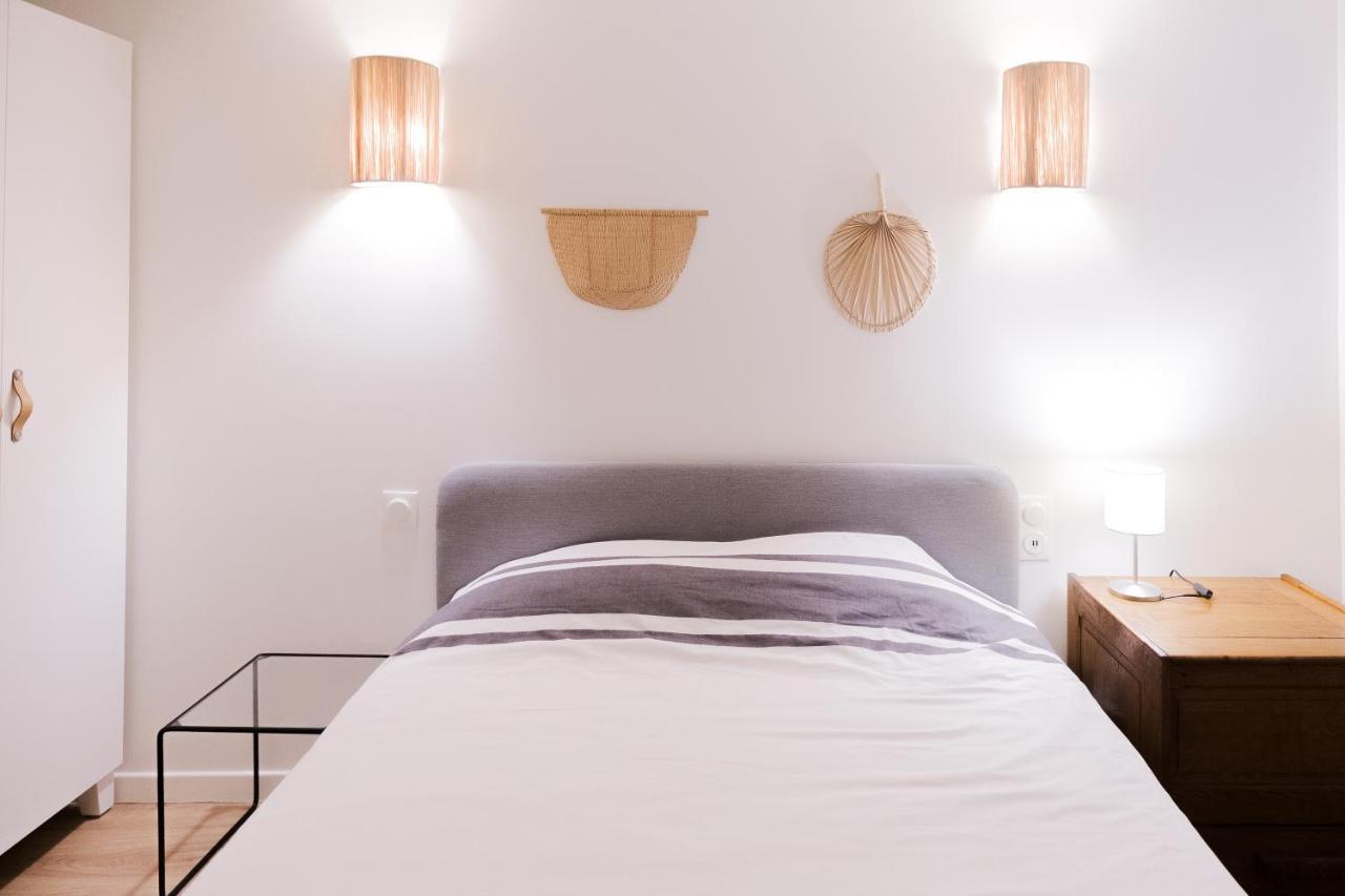 Apartment Les De Catherine, La St Georges Nancy