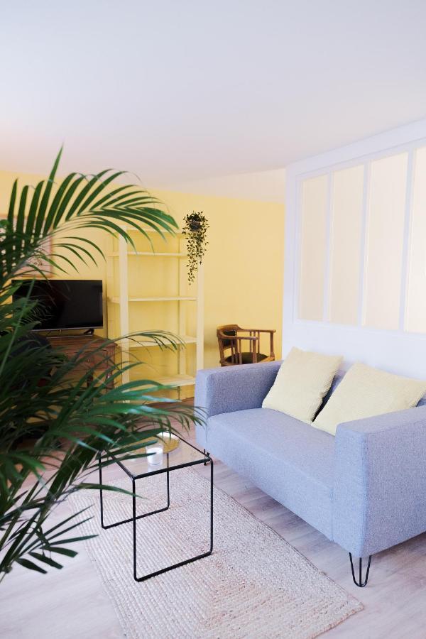 Apartment Les De Catherine, La St Georges Nancy